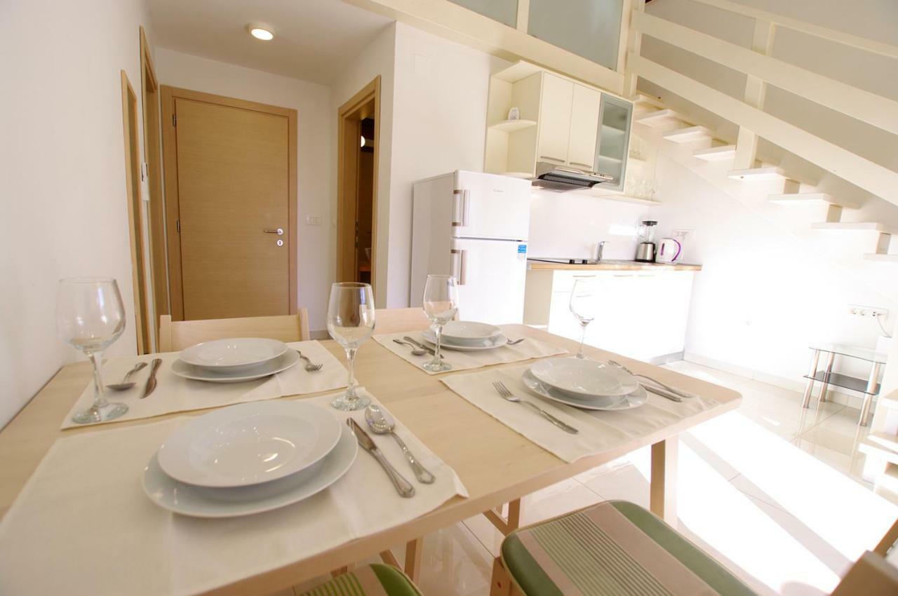 Апартаменты Apartman Murter Center 4+1 Id 720 Экстерьер фото